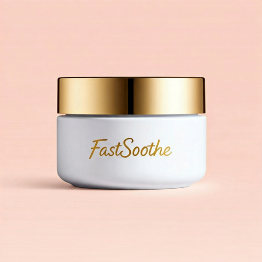 FastSoothe